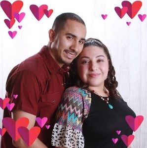 Meet your Posher, Ariana